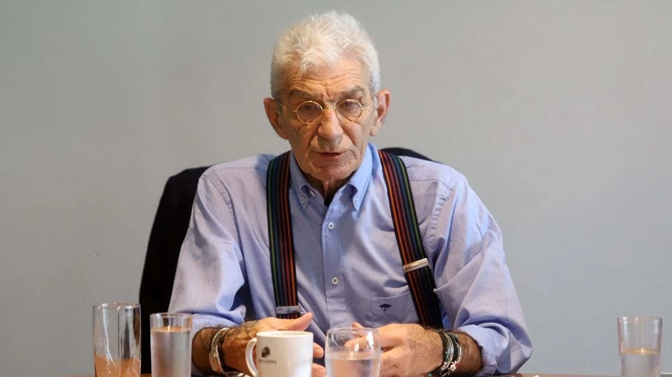 ΣΥΡΙΖΑ – ΝΔ: Μετά τον Μπουτάρη ποιος; – Ποια είναι τα επικρατέστερα ονόματα